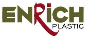 logo_enrich